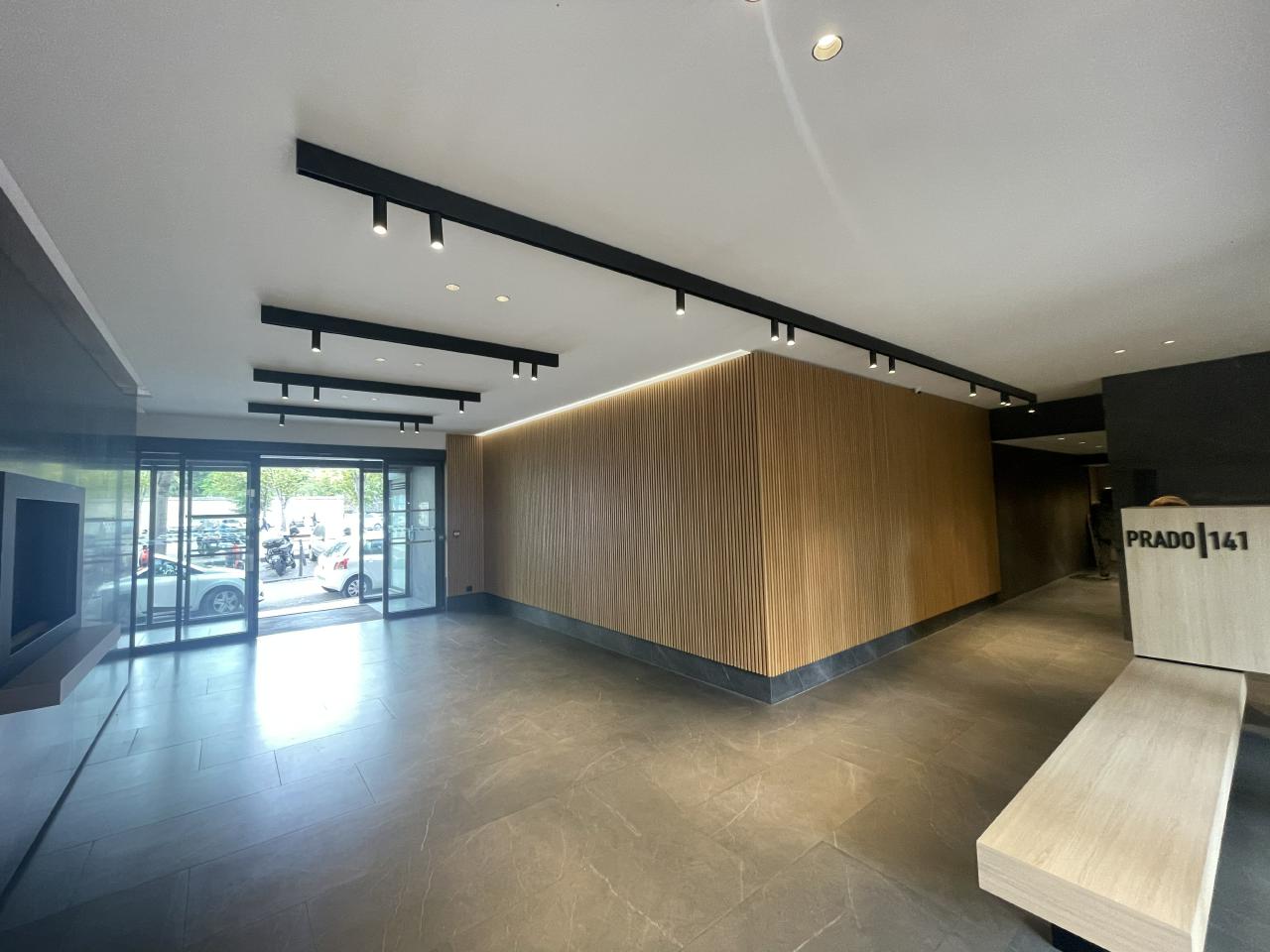 Bureau Marseille 808m² Location bureau Marseille Bouches-du-Rhône OLBUR2205174 8